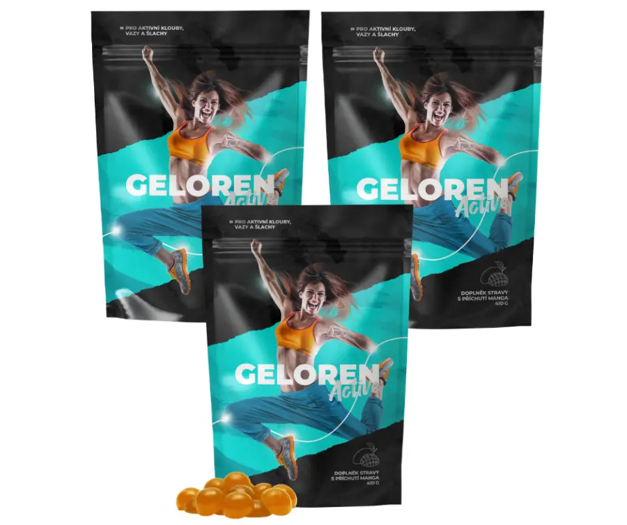 -geloren mango vyhodna sada 3ks -geloren mango vyhodna sada 3ks